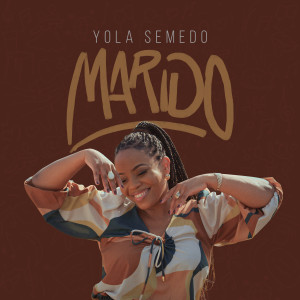 Album Marido from Yola Semedo