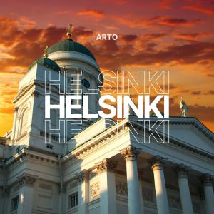 Arto的專輯Helsinki (feat. Maiki) (Explicit)