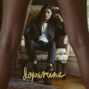ดาวน์โหลดและฟังเพลง Overnight Sensation พร้อมเนื้อเพลงจาก BØRNS