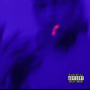 AFO的專輯Baseball (Explicit)