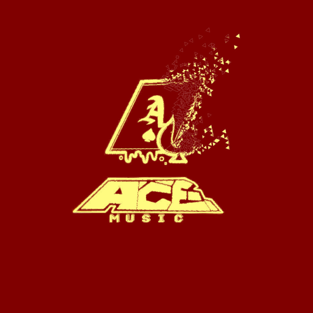 A.C.E 2021 CYPHER (完整版)