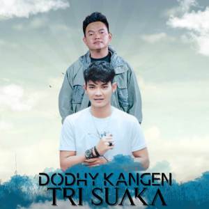 Tri Suaka的專輯Andai Waktu Bisa Kembali