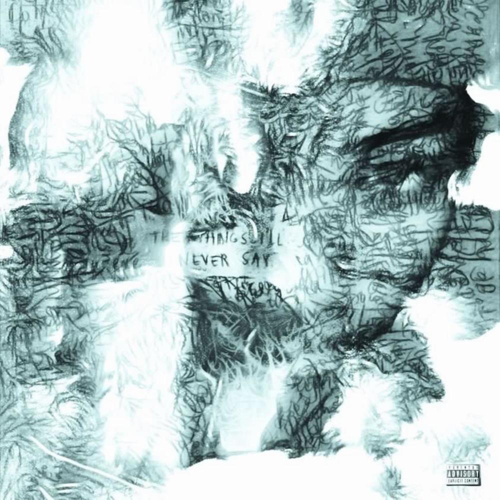 to the top (Explicit)