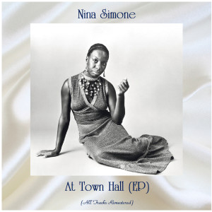 Dengarkan Summertime (Vocal) (Remastered) lagu dari Nina Simone dengan lirik