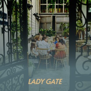 Dengarkan Habanera lagu dari Mantovani & His Orchestra dengan lirik