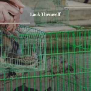 Dengarkan Aftermath Skyward lagu dari Charlet Chek dengan lirik