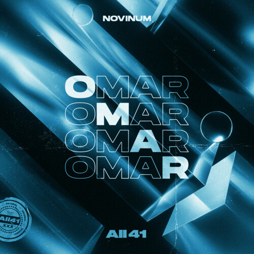 Omar