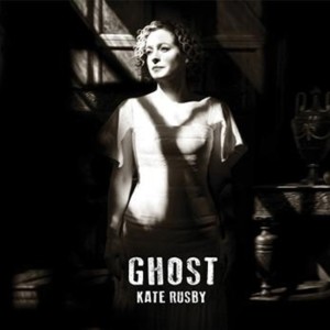 Kate Rusby的专辑Ghost