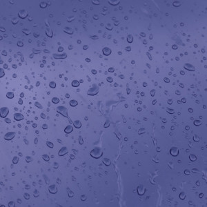 Listen to Inner Peace (Rain & Nature) song with lyrics from Eterno