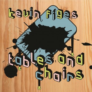 Dengarkan lagu Fortunately Unfortunately nyanyian Kevin Figes dengan lirik