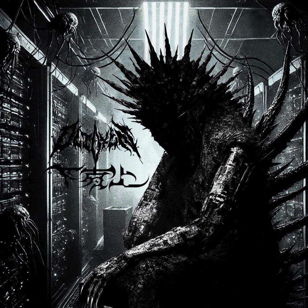 BREAKER999 (Explicit)