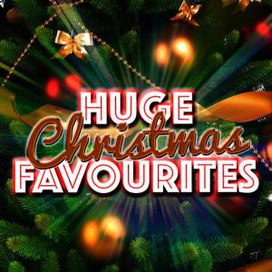 ดาวน์โหลดและฟังเพลง Grown up Christmas List พร้อมเนื้อเพลงจาก Christmas Band