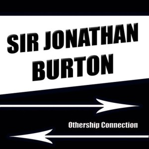 收聽Sir Jonathan Burton的Beach Music Love歌詞歌曲