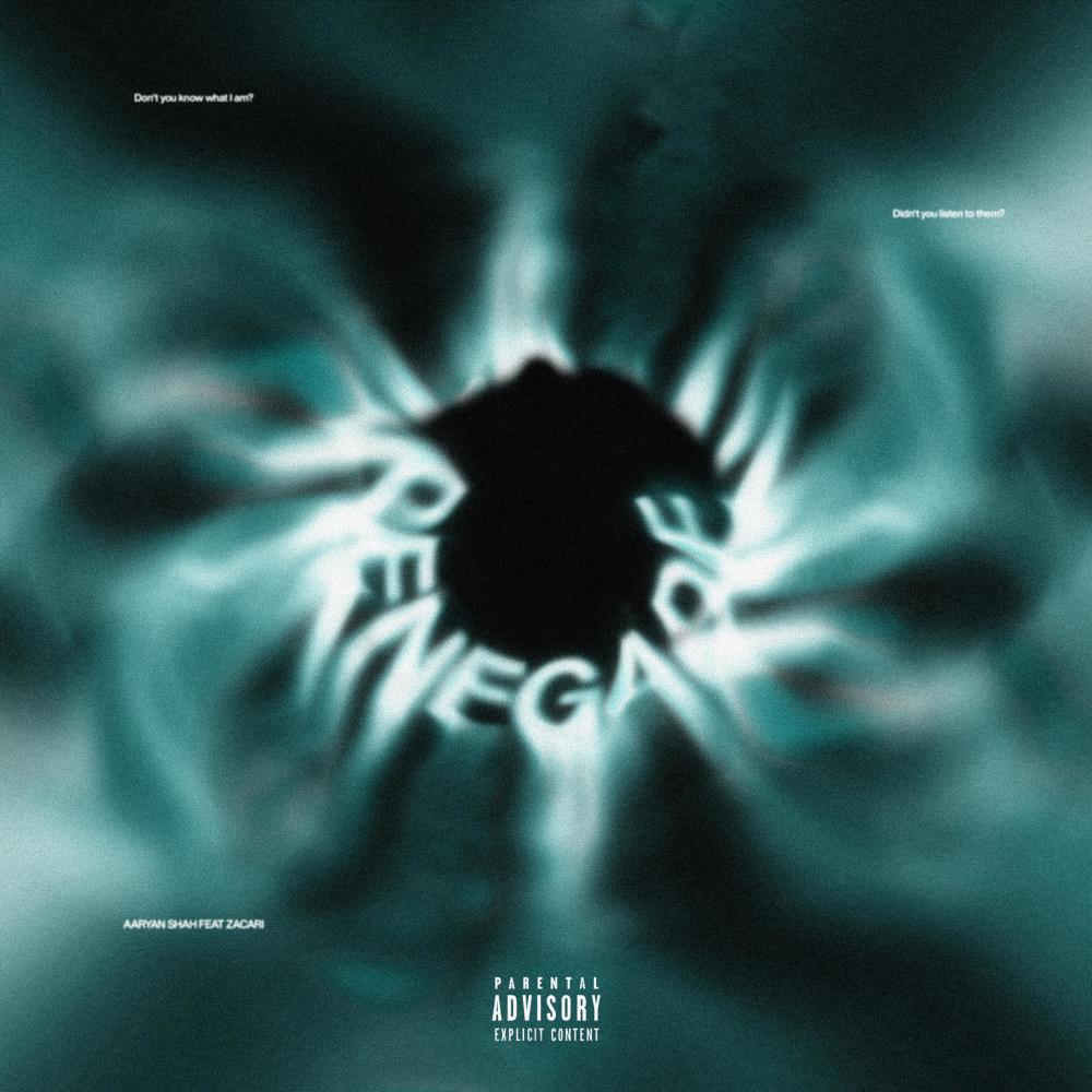 Renegade [feat. Zacari] (Remix|Explicit)