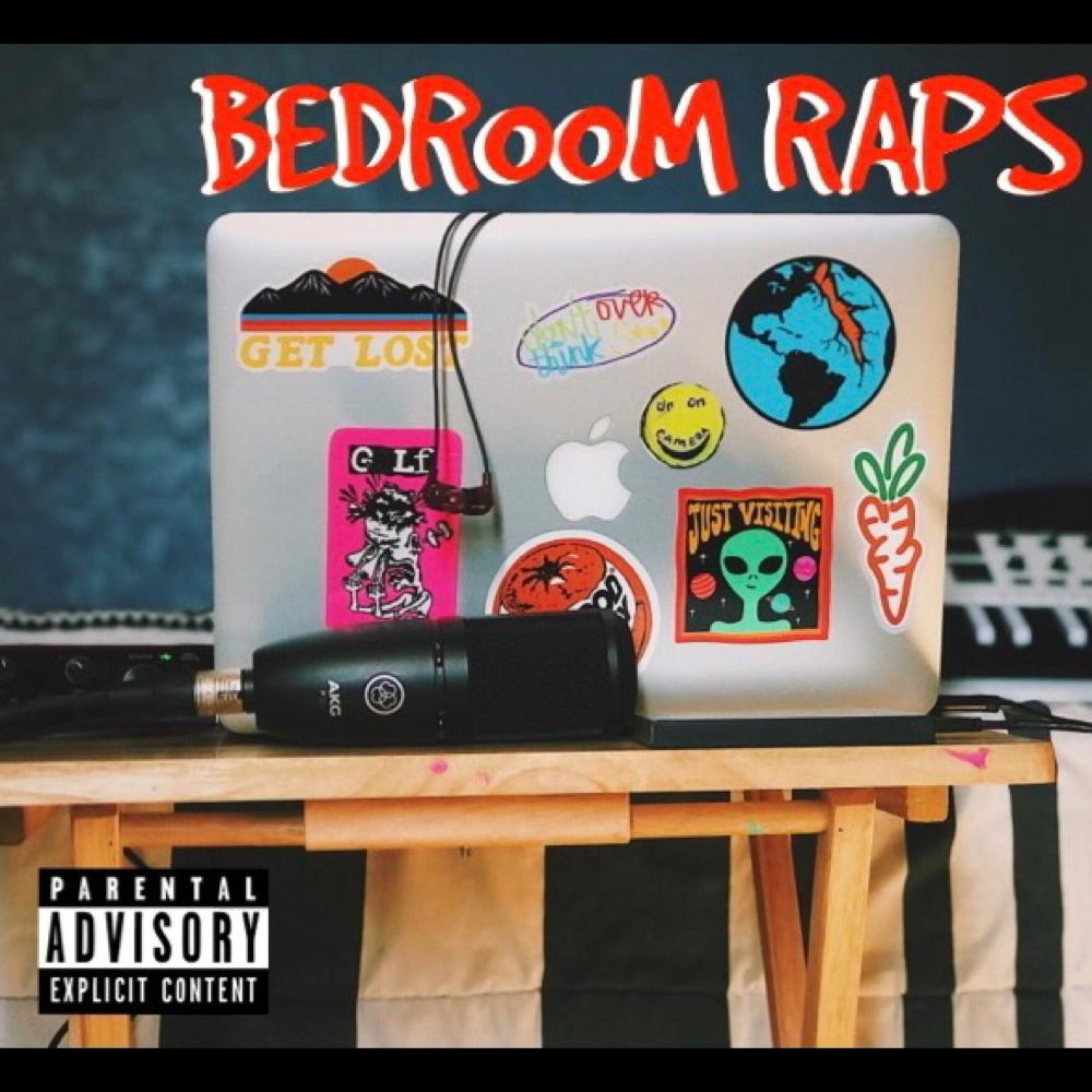 Pressure (feat. Michael Christmas) (Explicit)