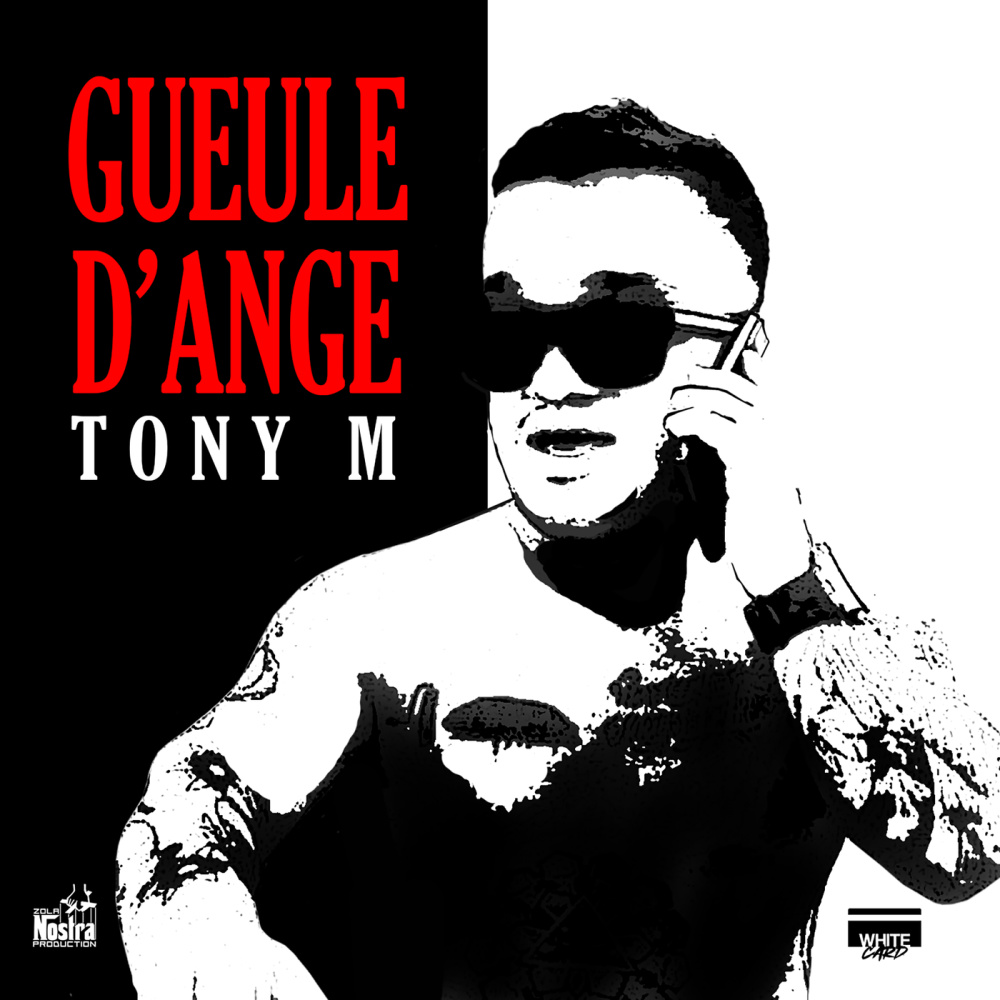 Tony M (Explicit)