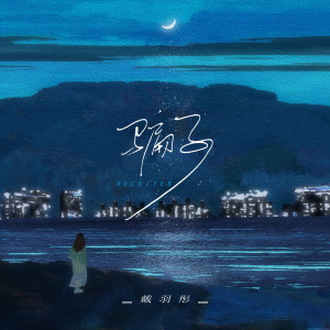 Album 骗子 oleh 戴羽彤