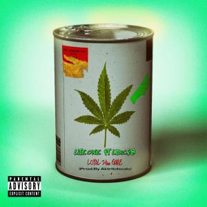 ดาวน์โหลดและฟังเพลง Lite One (feat. LBZ48) (Explicit) พร้อมเนื้อเพลงจาก Loyal 2the Game