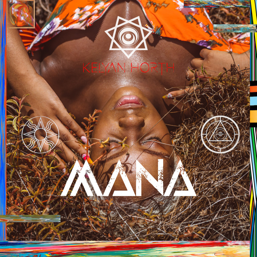 Mana