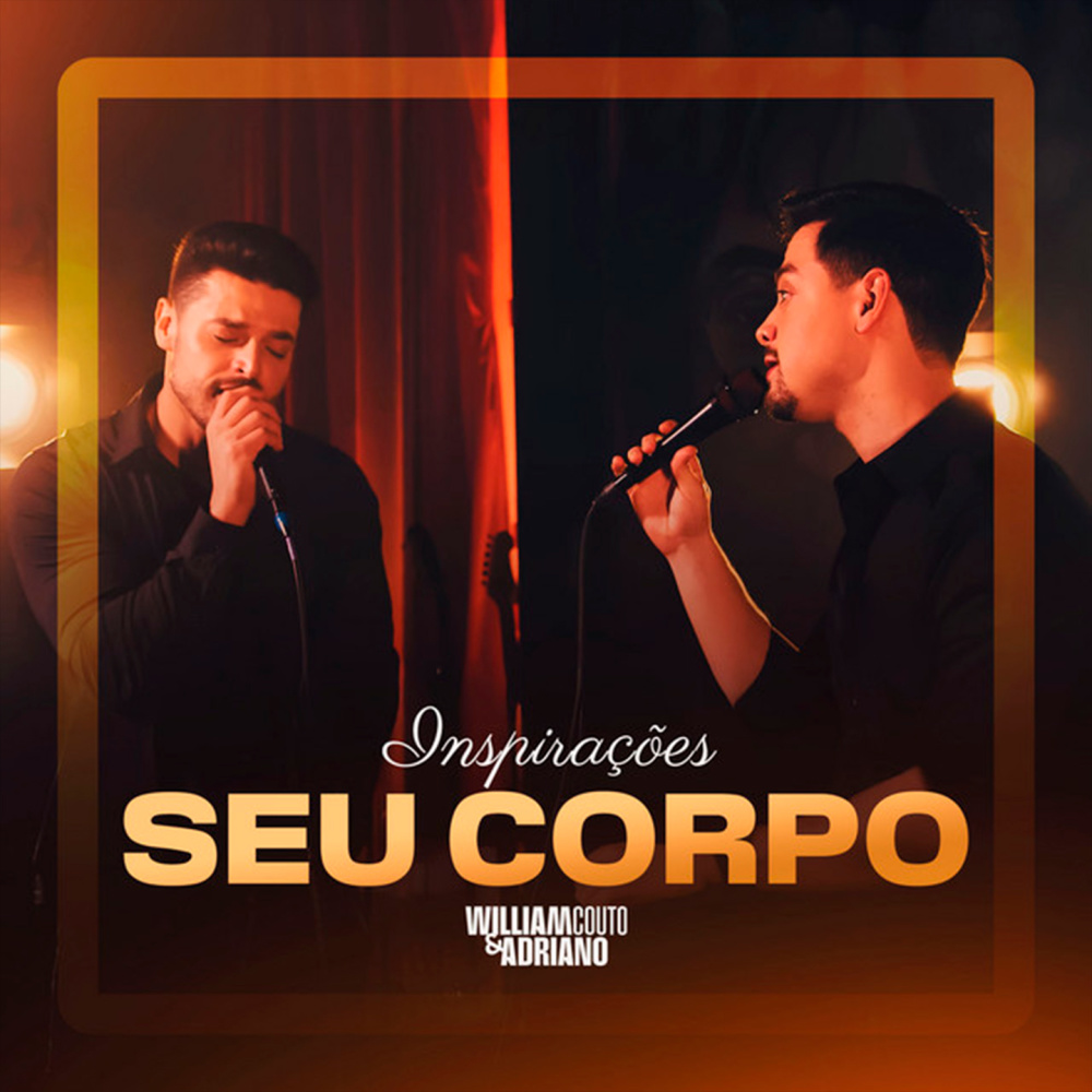 Seu corpo