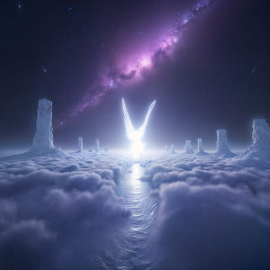 收聽FRXXMAN的fractured (Explicit)歌詞歌曲