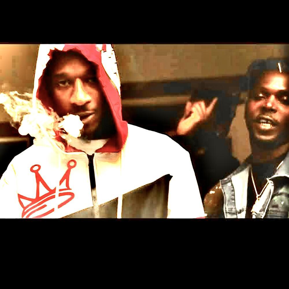 Trip 3’z (Explicit)