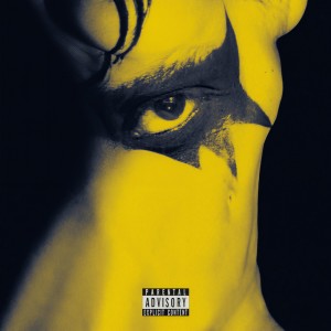 default album img