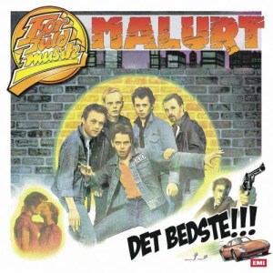 收聽Malurt的Ta'r til Tokyo (1995 Digital Remaster)歌詞歌曲