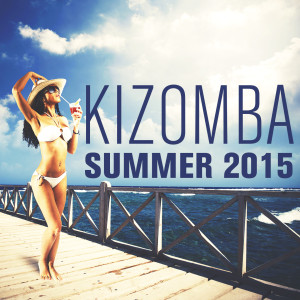 Listen to Before You Kiss Me (Kaysha's Candyzouk Remix) song with lyrics from Vanda May