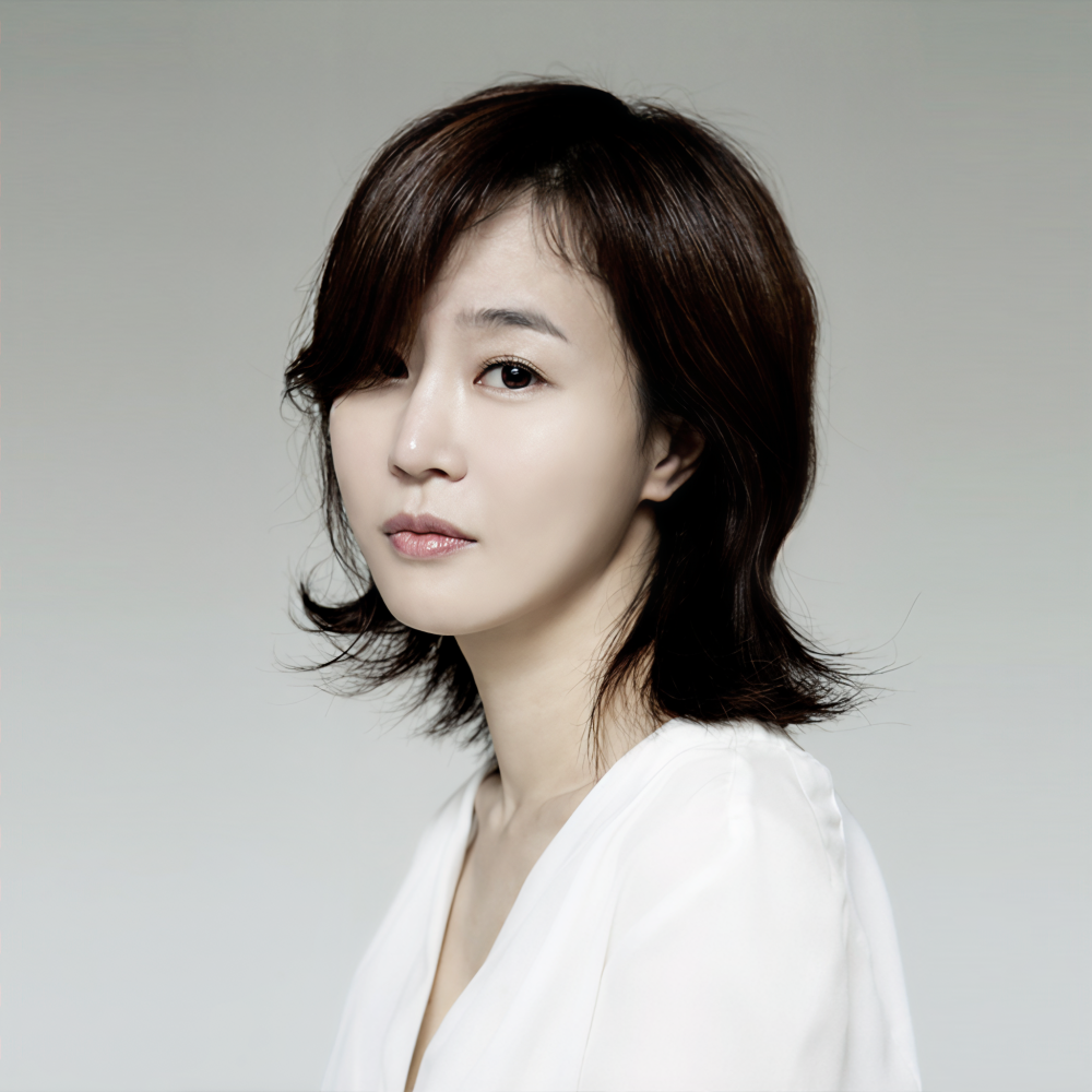 라팡