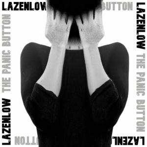 Album The Panic Button from Lazenlow