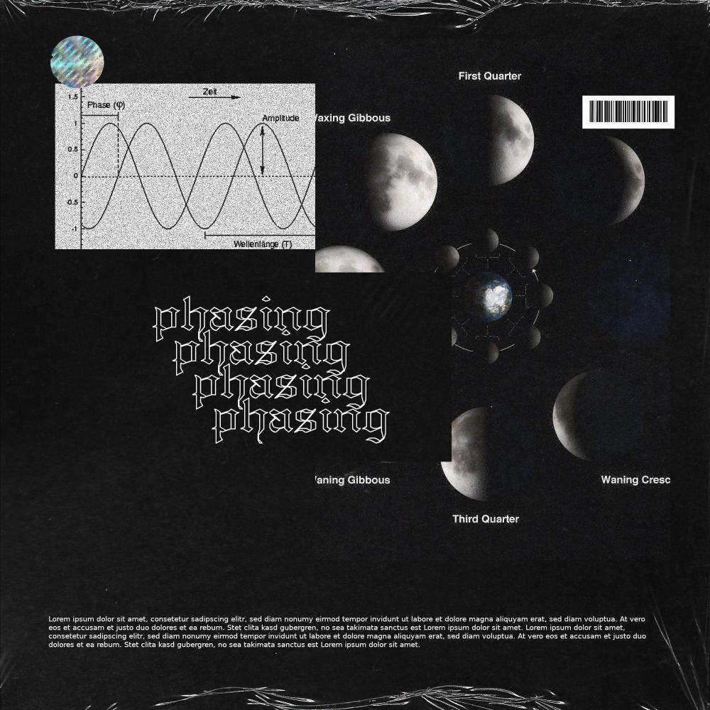 Phasing