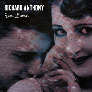 ดาวน์โหลดและฟังเพลง La Do da Da พร้อมเนื้อเพลงจาก Richard Anthony
