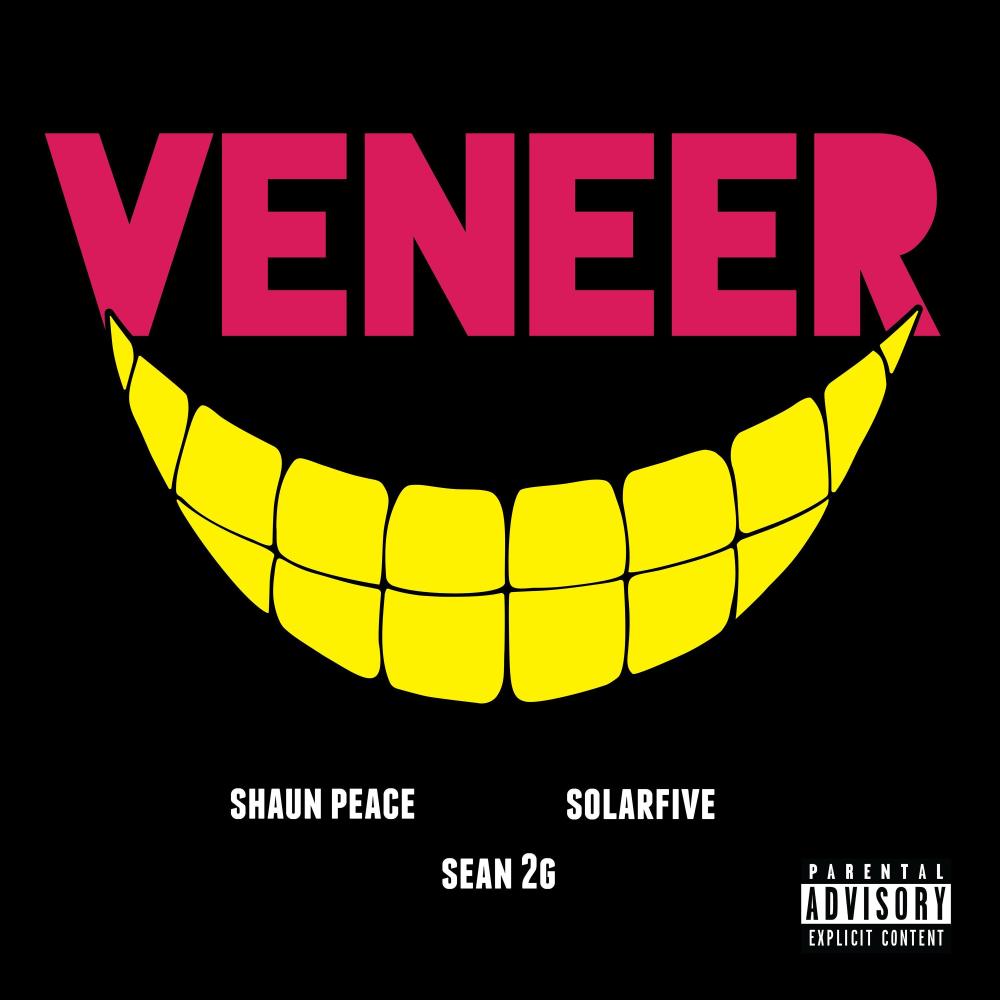 VENEER (Explicit)