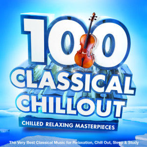 Listen to Piano Concerto No. 2, 1st Movement (Excerpt) song with lyrics from The Regency House Orchestra