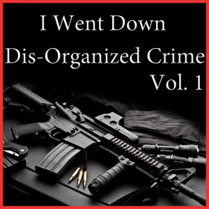 收聽Revelino的Don't Lead Me Down歌詞歌曲