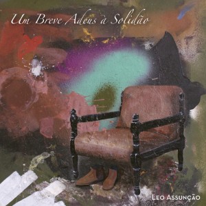 ดาวน์โหลดและฟังเพลง Fogo de Cerrado พร้อมเนื้อเพลงจาก Leo Assunção