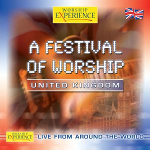 Listen to When I'm Faithless (You Never Change) song with lyrics from Robert Critchley