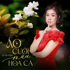 Listen to Bên Nhau Đêm Nay song with lyrics from Vu Yen Ngoc