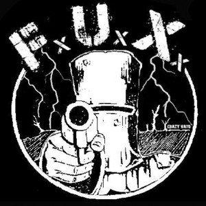 收聽From Under Xposure的Can't You See (Explicit)歌詞歌曲