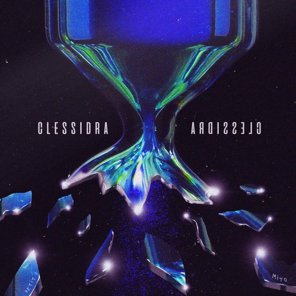 Clessidra (Explicit)