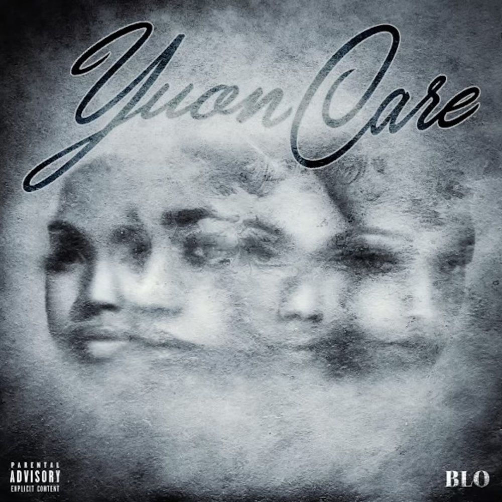 Youn Care (Explicit)