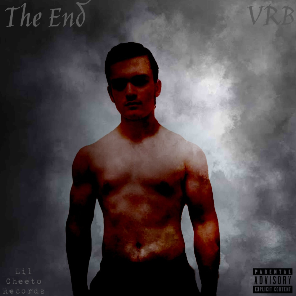 The End (Explicit)