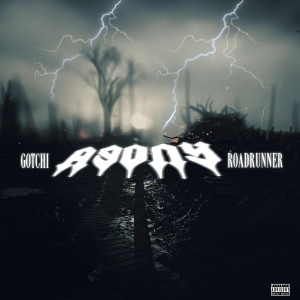 ดาวน์โหลดและฟังเพลง Agony (Explicit) พร้อมเนื้อเพลงจาก gotchi