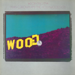 ดาวน์โหลดและฟังเพลง Don't Put Him Down พร้อมเนื้อเพลงจาก Dory Previn