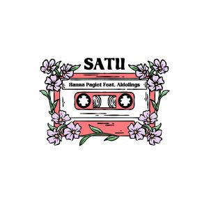 Listen to Satu song with lyrics from Hanna Pagiet