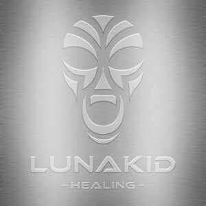 ดาวน์โหลดและฟังเพลง Brace Brace พร้อมเนื้อเพลงจาก Lunakid