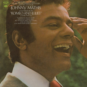 收聽Johnny Mathis的I'll Never Fall In Love Again (From the Musical Production "Promises, Promises")歌詞歌曲