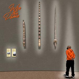 收聽Rakeem Shabazz的On Trees (feat. Allah Preme & Nowaah The Flood) (Explicit)歌詞歌曲