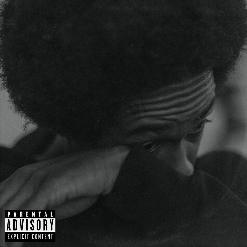 South Central Gospel
